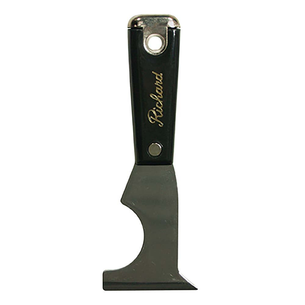 Richard Combo 6-in-1 Tool with Steel Head