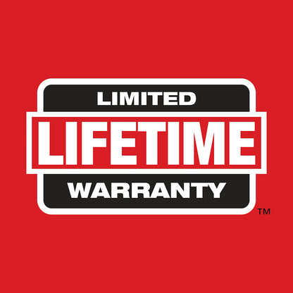 Milwaukee 25' Magnetic Tape Measure