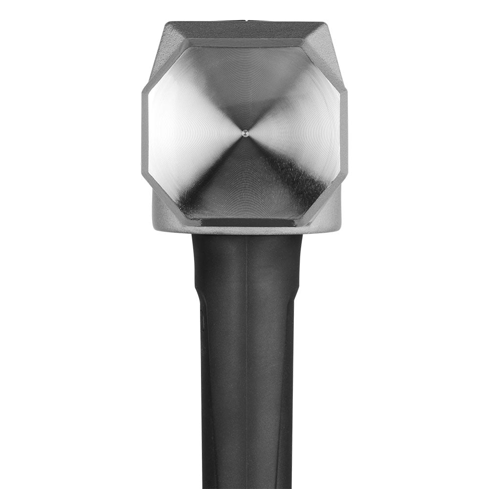 Milwaukee 10lb Sledge Hammer with 36in Handle