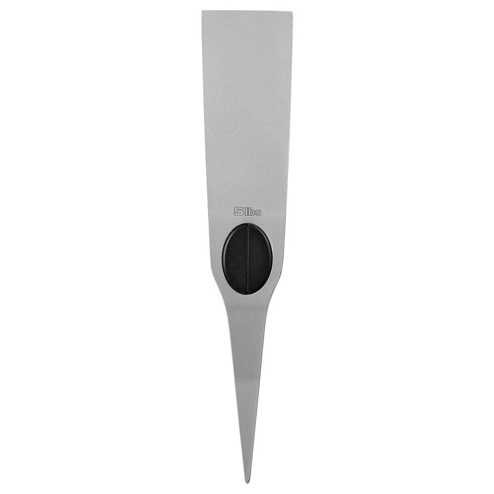 Milwaukee 5lb Pick Mattock with 36in Handle