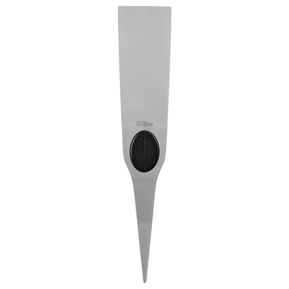 Milwaukee 5lb Pick Mattock with 36in Handle