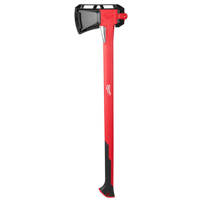 Milwaukee 36in Splitting Axe