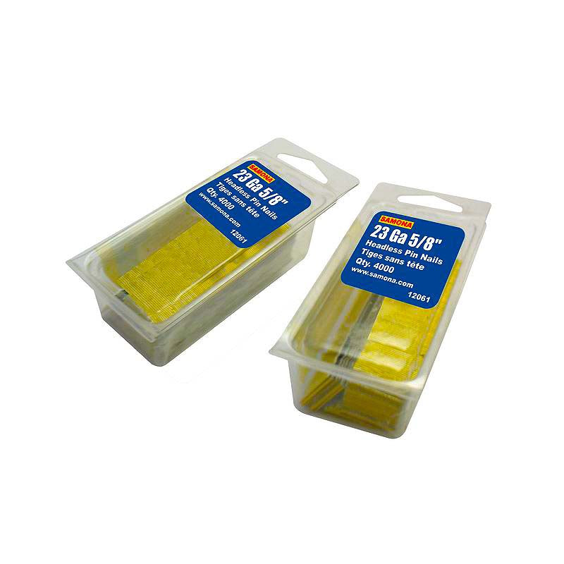 Klingspor PL 31 B 9in x 11in 60 Grit Finishing Sandpaper