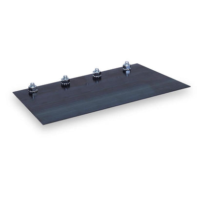 Marshalltown 9in Replacement Blade for Floor Scraper