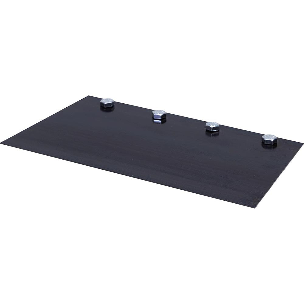 Marshalltown 9in Replacement Blade for Floor Scraper