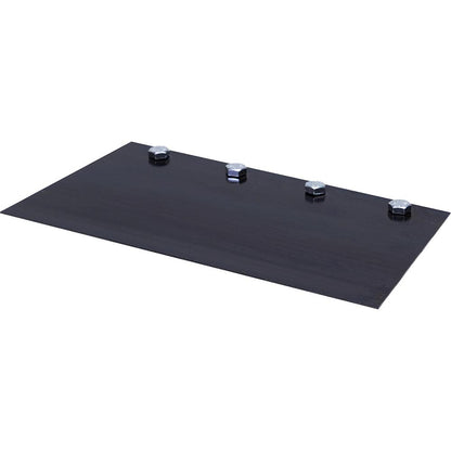Marshalltown 9in Replacement Blade for Floor Scraper