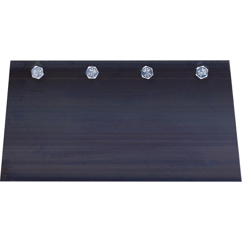 Marshalltown 9in Replacement Blade for Floor Scraper