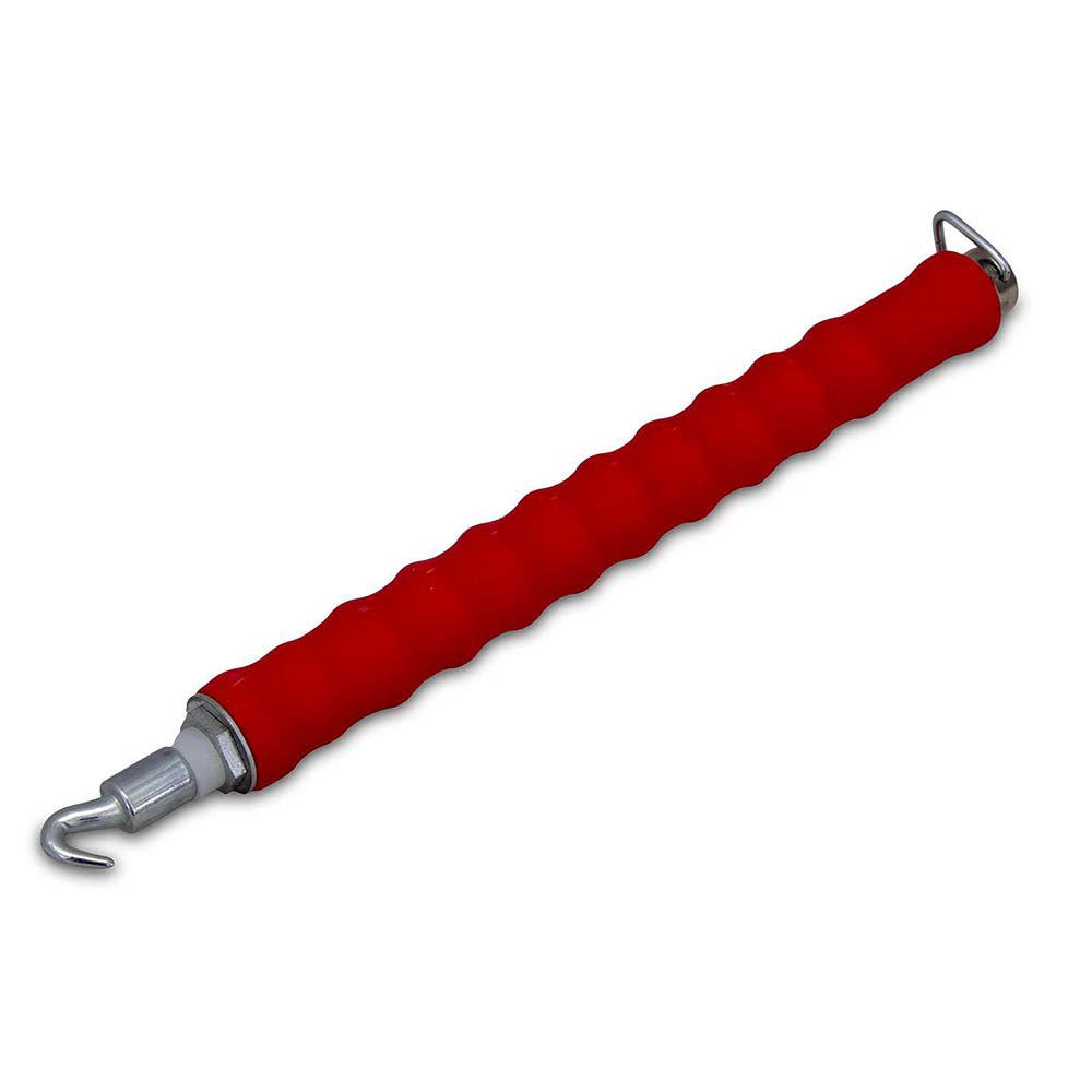 Marshalltown QLT 12in Pull Tie Wire Twister