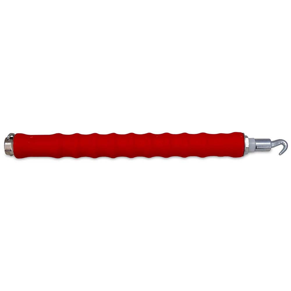 Marshalltown QLT 12in Pull Tie Wire Twister