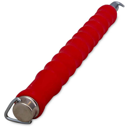 Marshalltown QLT 12in Pull Tie Wire Twister