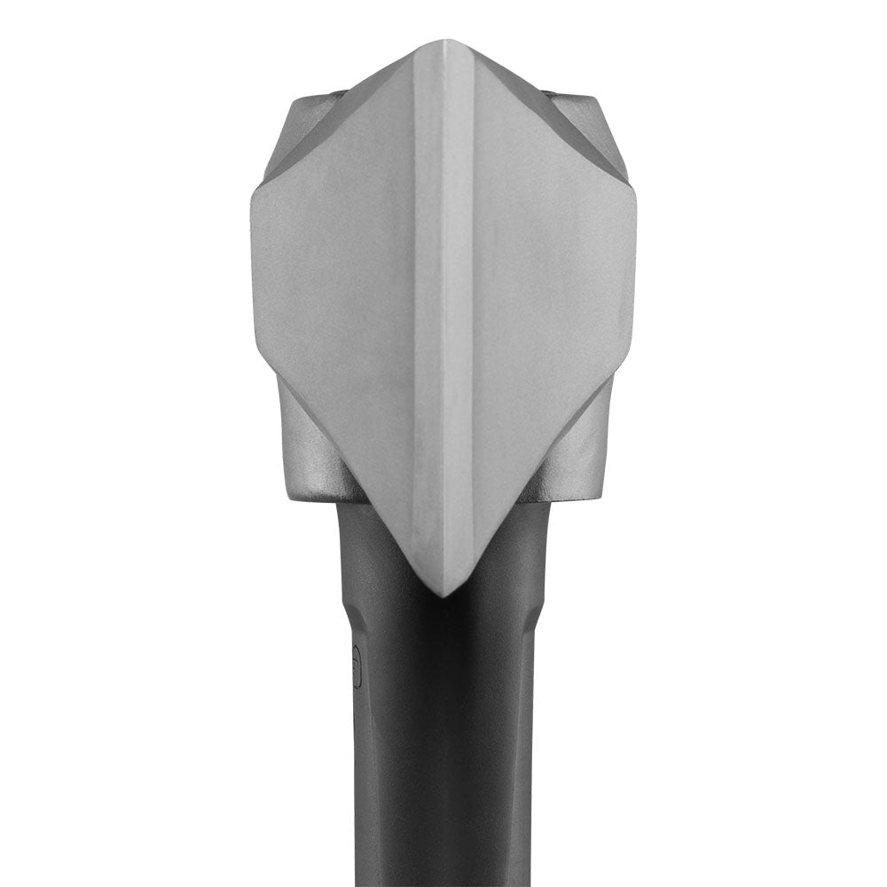 Milwaukee 8lb Splitting Maul with 36in Handle