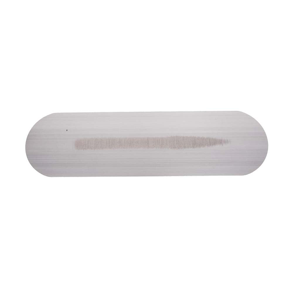 Marshalltown 14in x 4in Pool Trowel with DuraSoft Handle