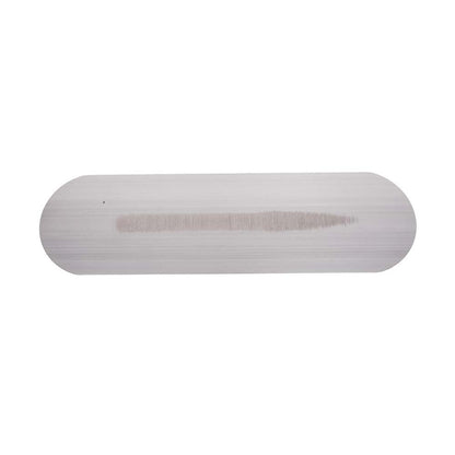 Marshalltown 14in x 4in Pool Trowel with DuraSoft Handle