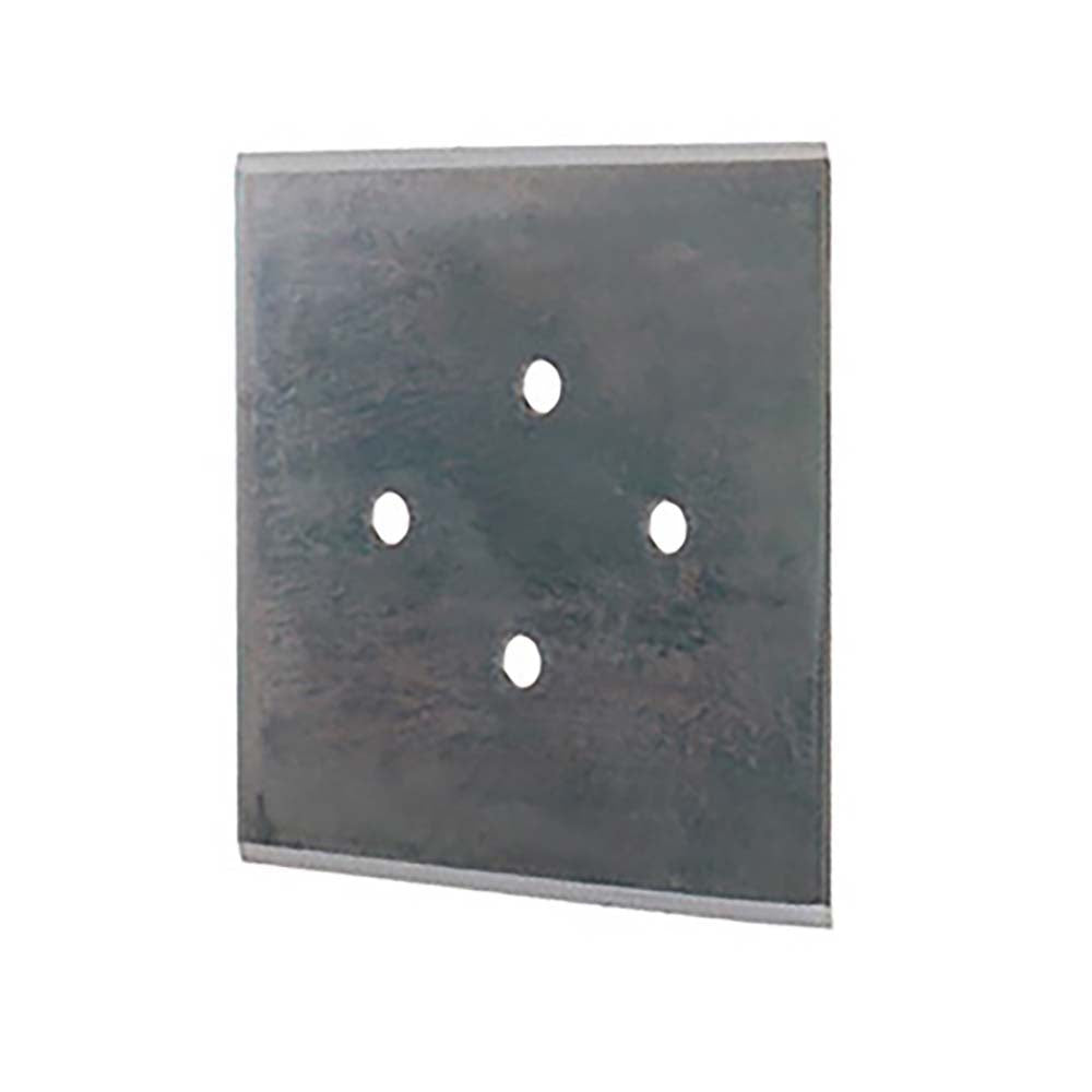 Richard 4in Replacement Blade for Richard Floor Scraper