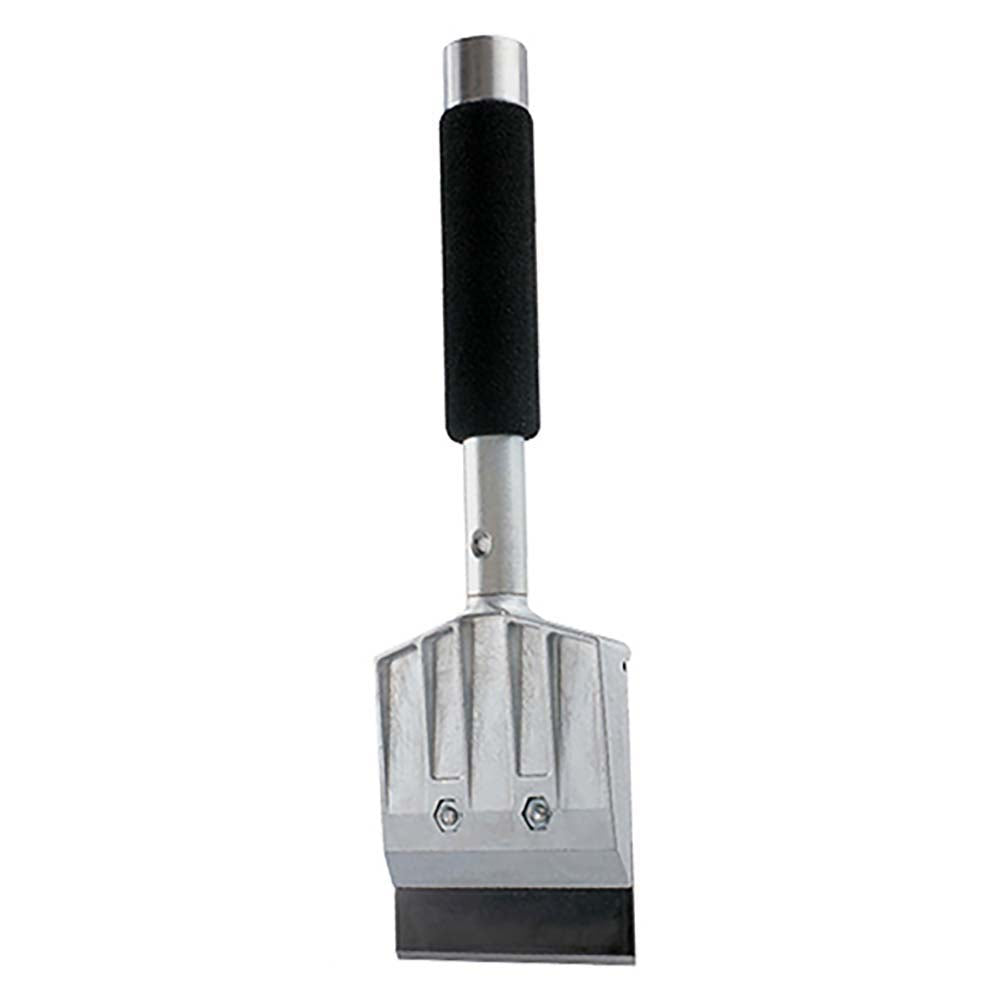 Richards 4in x 12in Heavy Duty Floor Scraper