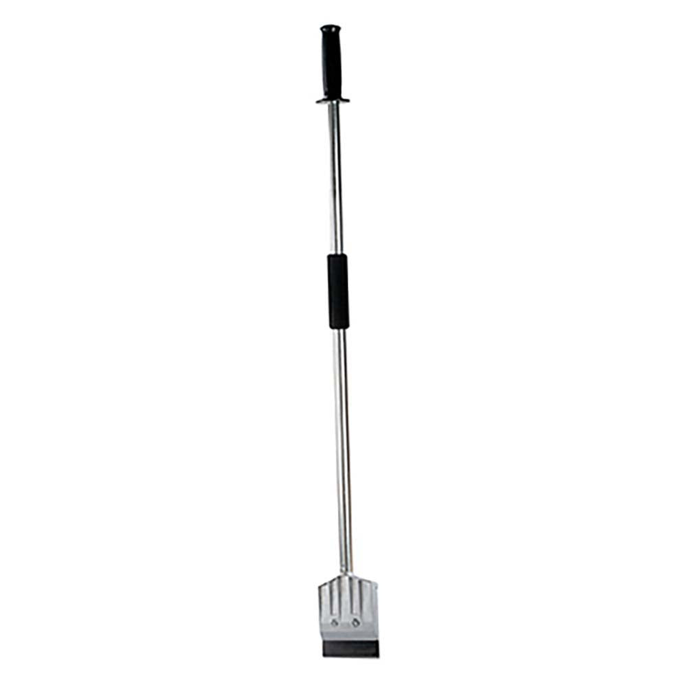 Richards 4in x 48in Heavy Duty Floor Scraper