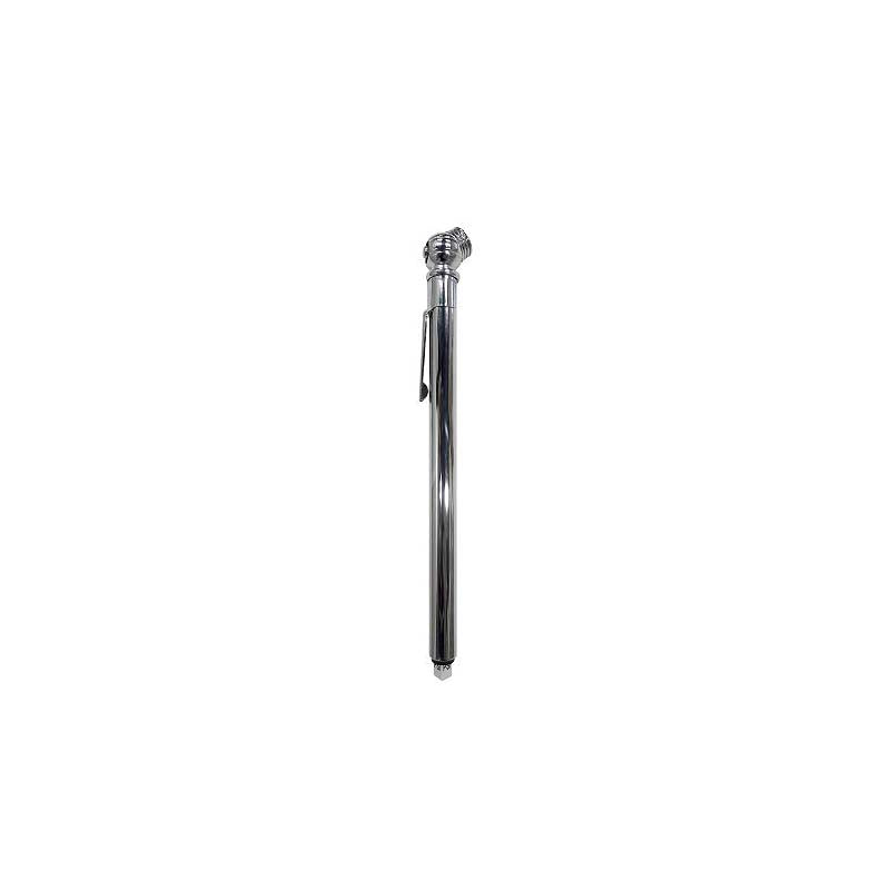 ROK Pocket Pencil Tire Pressure Gauge