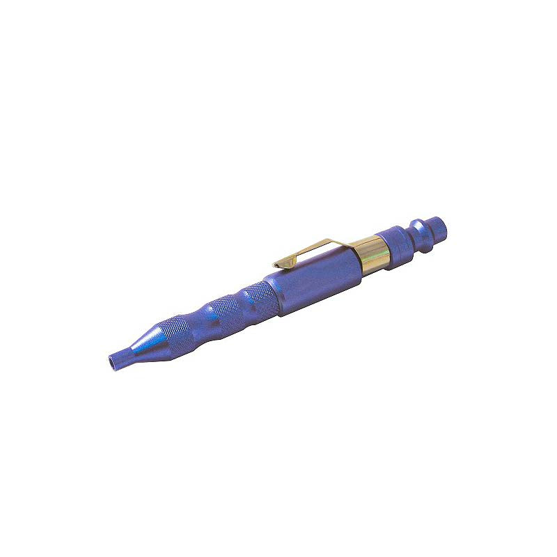ROK M-Style Pocket Air Blow Gun