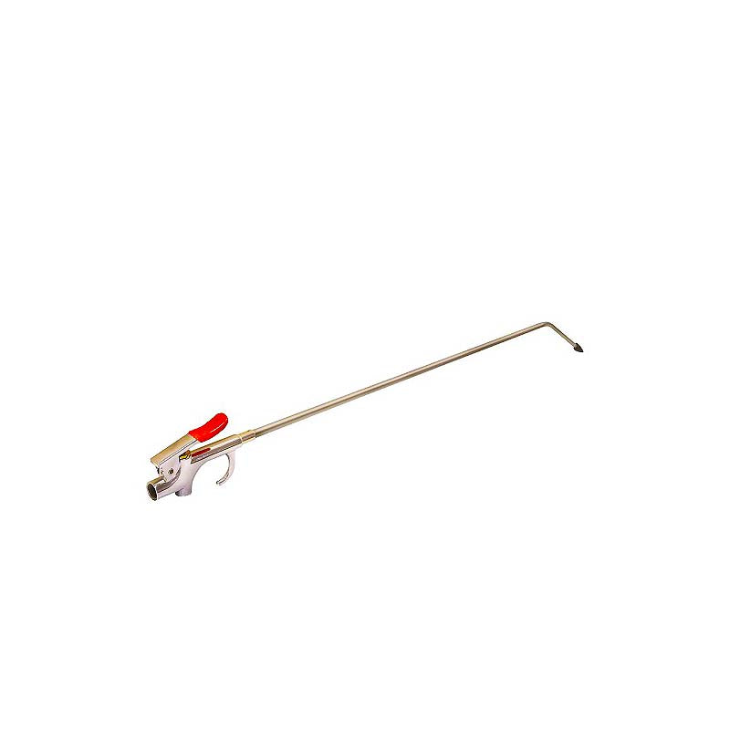 ROK 24in Extension Blow Gun