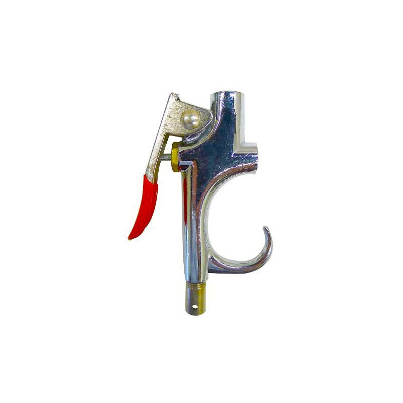 ROK 48in Extension Blow Gun