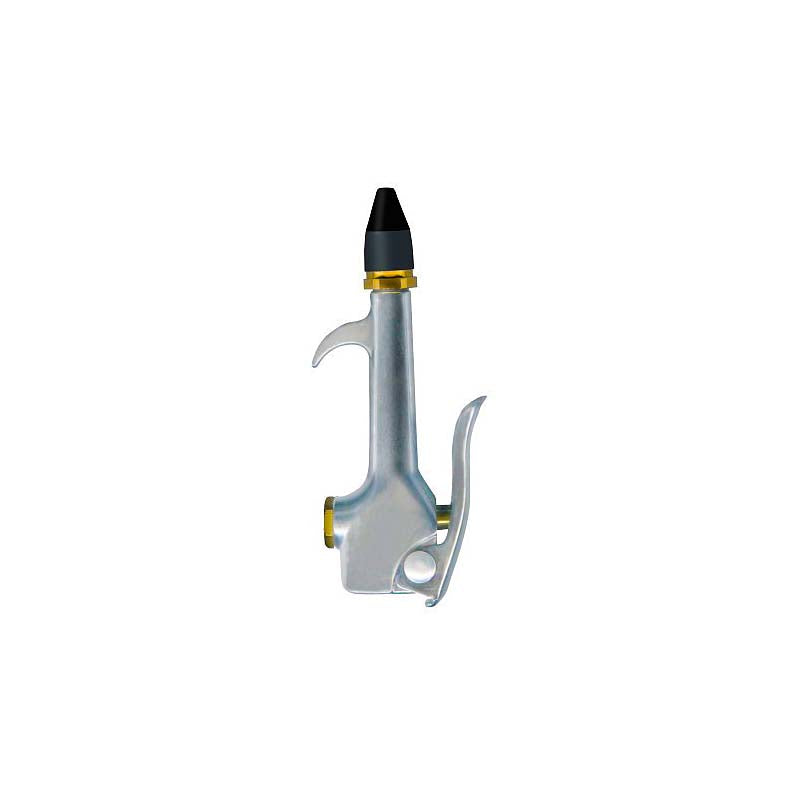ROK Heavy-Duty Air Blow Gun