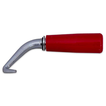 Marshalltown QLT Tie Wire Twister