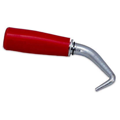 Marshalltown QLT Tie Wire Twister