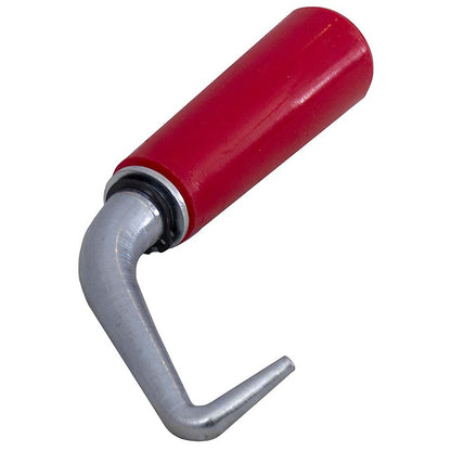 Marshalltown QLT Tie Wire Twister