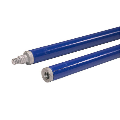 Marshalltown 6' Threaded Aluminum Handle Sections