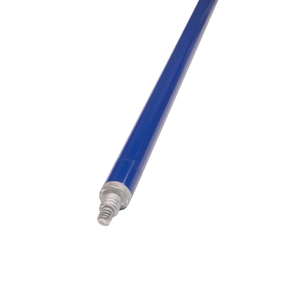 Marshalltown 6' Threaded Aluminum Handle Sections
