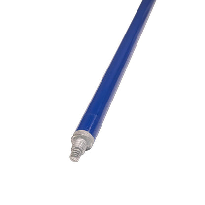Marshalltown 6' Threaded Aluminum Handle Sections