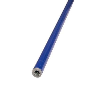 Marshalltown 6' Threaded Aluminum Handle Sections
