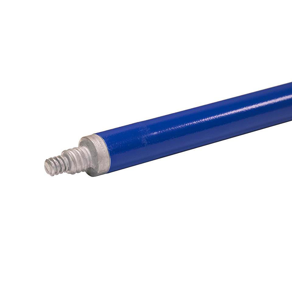 Marshalltown 6' Threaded Aluminum Handle Sections