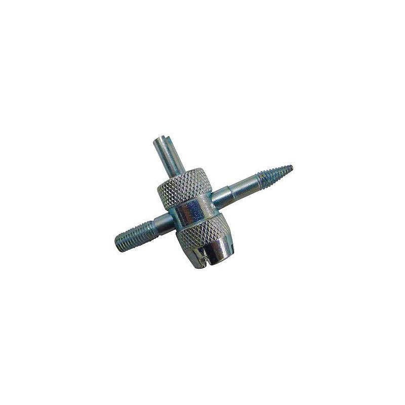 ROK 4-Way Valve Repair Tool