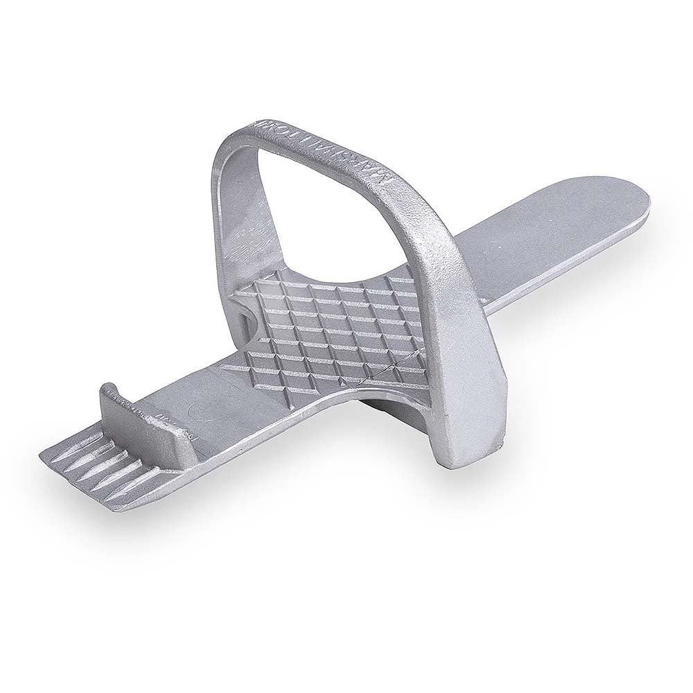 Marshalltown 12in x 5-1/4in Drywall Panel Lifter