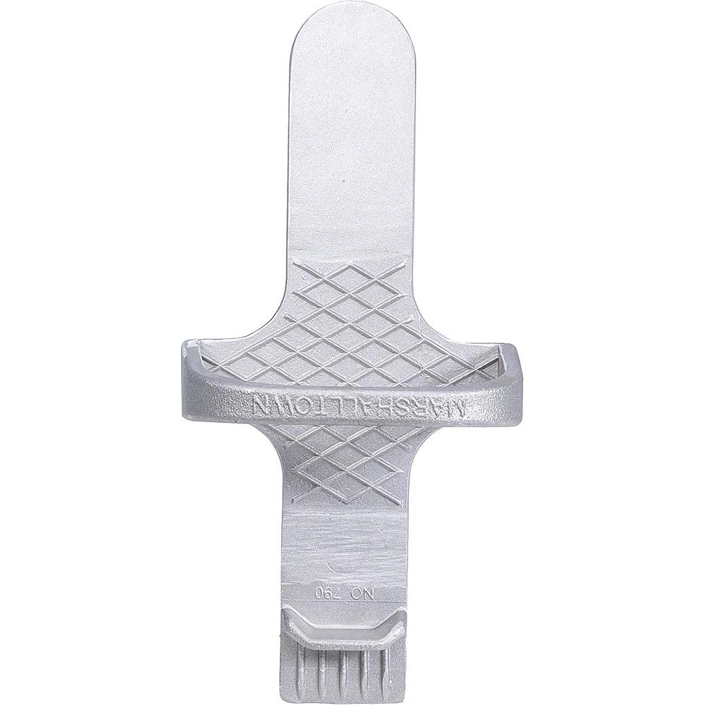 Marshalltown 12in x 5-1/4in Drywall Panel Lifter