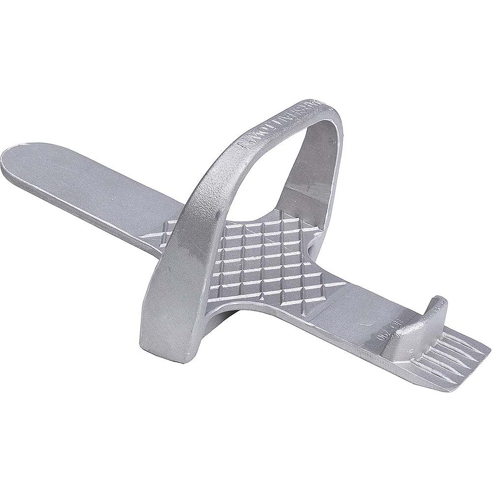 Marshalltown 12in x 5-1/4in Drywall Panel Lifter