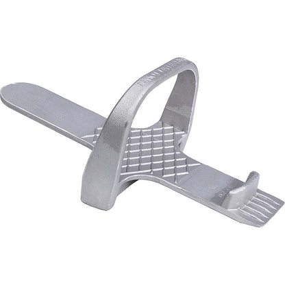 Marshalltown 12in x 5-1/4in Drywall Panel Lifter
