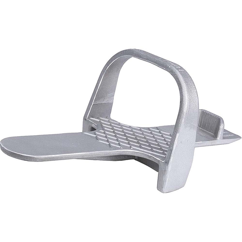 Marshalltown 12in x 5-1/4in Drywall Panel Lifter