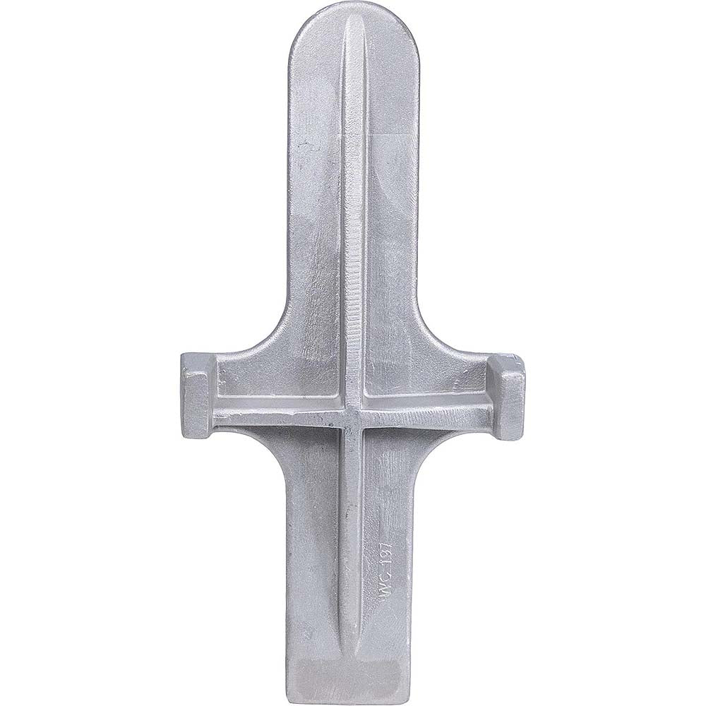 Marshalltown 12in x 5-1/4in Drywall Panel Lifter