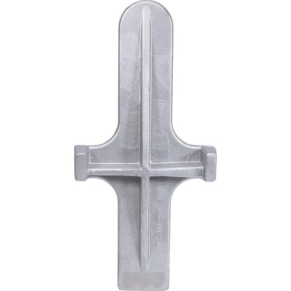 Marshalltown 12in x 5-1/4in Drywall Panel Lifter