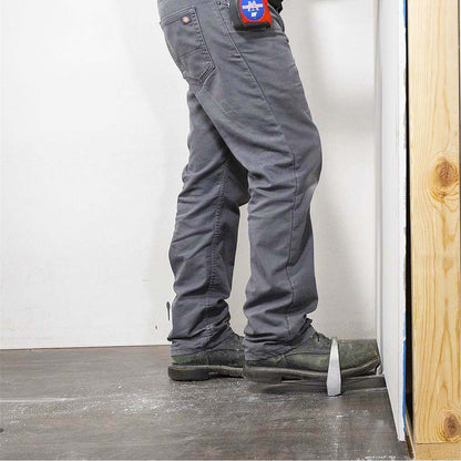 Marshalltown 12in x 5-1/4in Drywall Panel Lifter