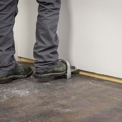 Marshalltown 12in x 5-1/4in Drywall Panel Lifter