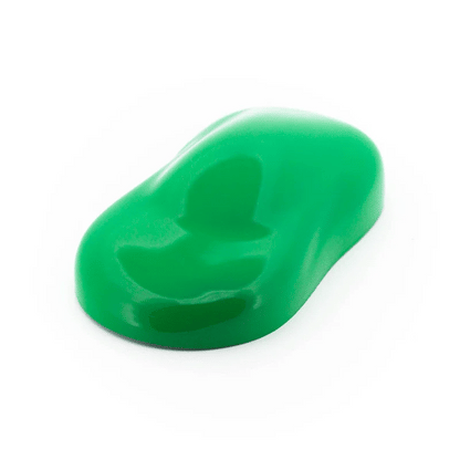 Seymour 12oz Hi-Tech Enamel Spray Paint - Gloss Green