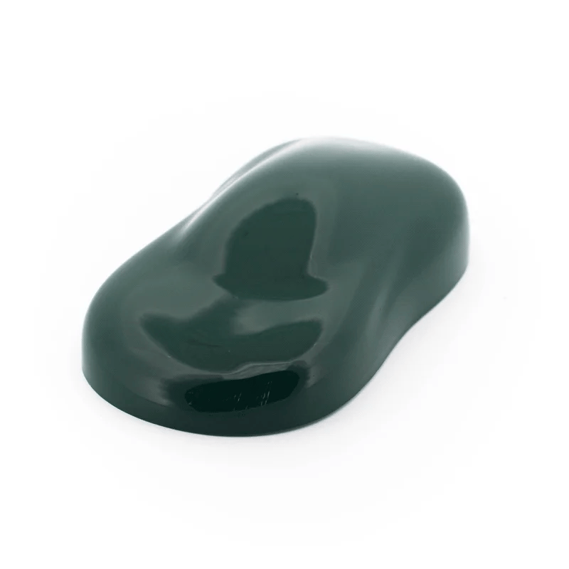 Seymour 12oz Hi-Tech Enamel Spray Paint - Hunter Green