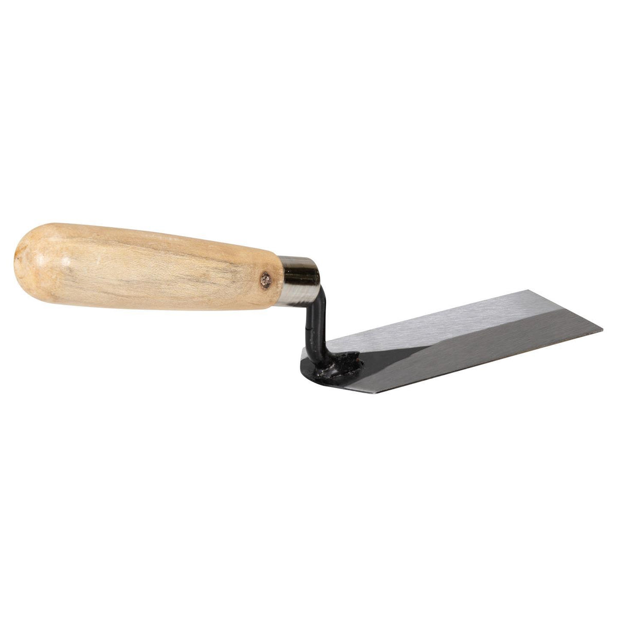 Marshalltown QLT 5in x 2in Margin Trowel