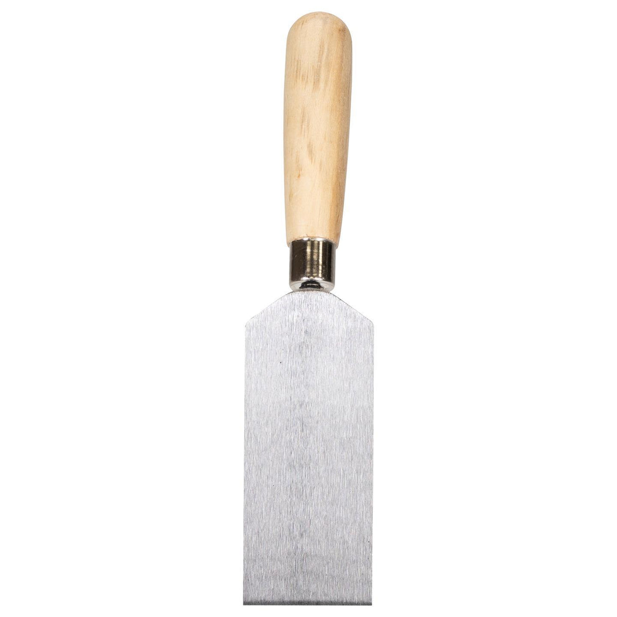 Marshalltown QLT 5in x 2in Margin Trowel