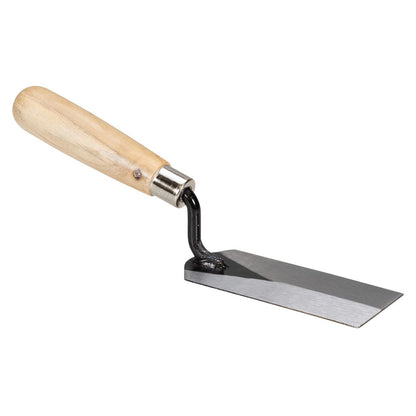 Marshalltown QLT 5in x 2in Margin Trowel