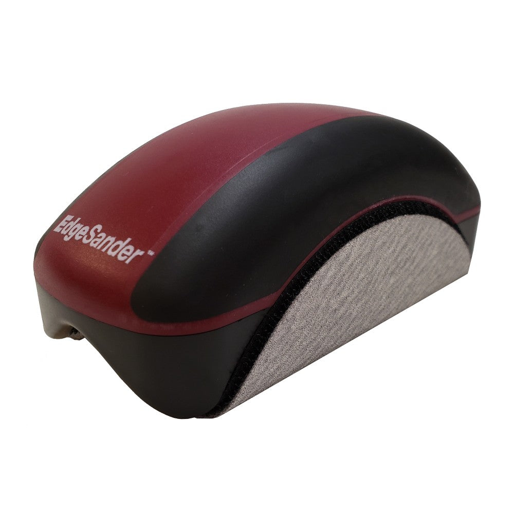 Milescraft 5in Hook & Loop Edge Sander
