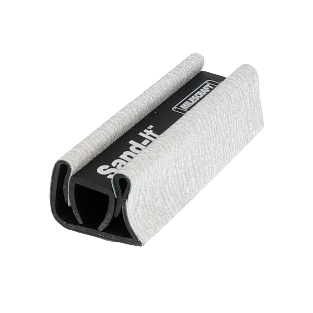 Milescraft Sanding Block